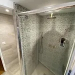 Nyaraló The Olive Retreat By Interhome Torreilles