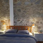 The Olive Retreat By Interhome