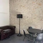 The Olive Retreat By Interhome Nyaraló