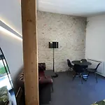 The Olive Retreat By Interhome Nyaraló Torreilles