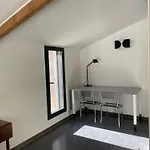 Nyaraló The Olive Retreat By Interhome *