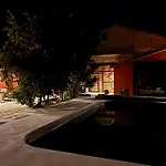 Nyaraló The Olive Retreat By Interhome