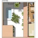 The Olive Retreat By Interhome