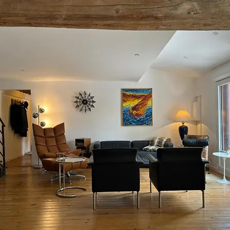 Casa vacanze The Olive Retreat By Interhome Torreilles