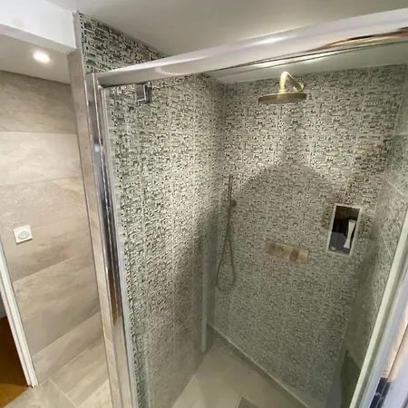 Casa vacanze The Olive Retreat By Interhome Torreilles