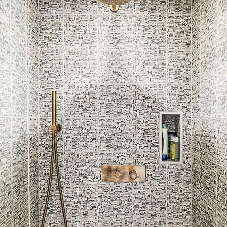 The Olive Retreat By Interhome Torreilles
