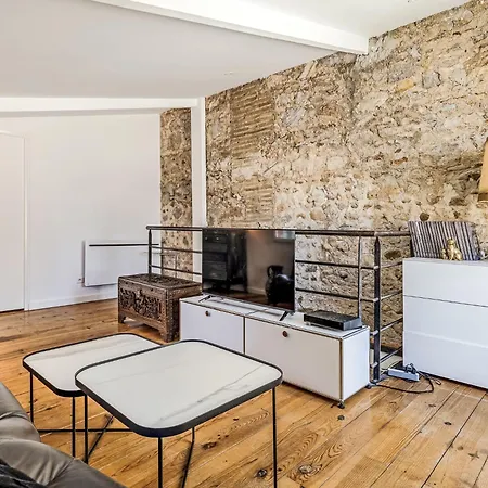 The Olive Retreat By Interhome