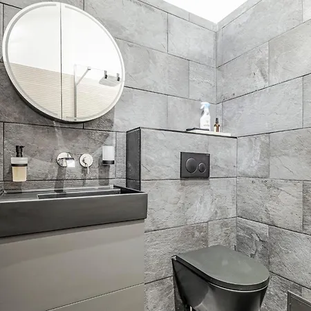 The Olive Retreat By Interhome * Torreilles