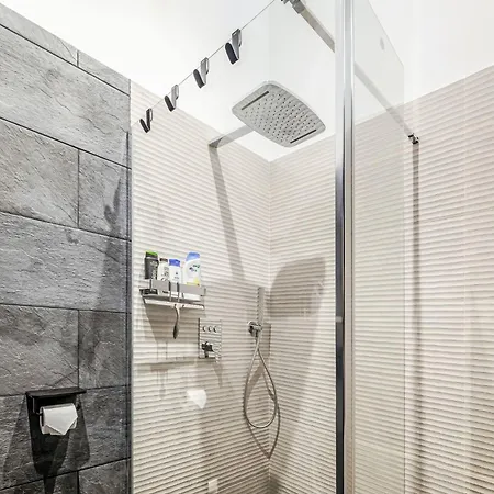 Casa vacanze The Olive Retreat By Interhome Torreilles
