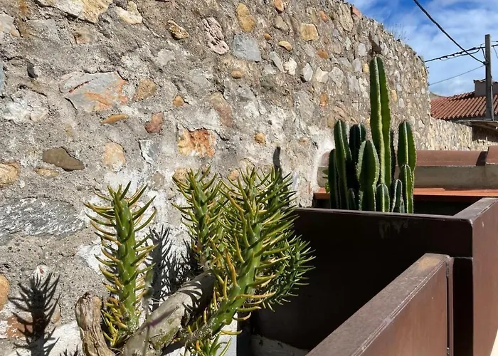 The Olive Retreat By Interhome *